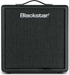 Bass combo Blackstar Debut Bass 15