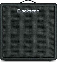 Debut Bass 25