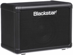 Boxen für e-gitarre verstärker  Blackstar Fly 103