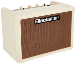 Mini-verstärker für gitarre Blackstar Fly 3 Acoustic