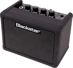 Mini-verstärker für gitarre Blackstar Fly 3 Bluetooth Charge