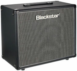 Boxen für e-gitarre verstärker  Blackstar HT-112OC MkII