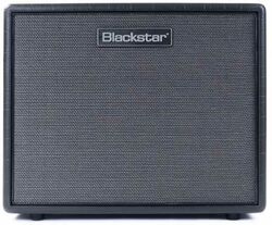 Boxen für e-gitarre verstärker  Blackstar HT-112OC MKIII