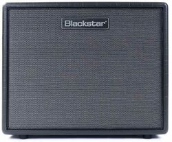 Boxen für e-gitarre verstärker Blackstar HT-112OC MKIII