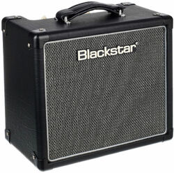 Combo für e-gitarre Blackstar HT-1R MkII
