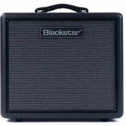 Combo für e-gitarre Blackstar HT-1R MKIII Combo