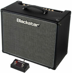 Combo für e-gitarre Blackstar HT-20 MkII