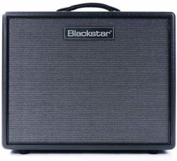 Combo für e-gitarre Blackstar HT-20R MKIII Combo