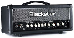 HT-20RH MKII
