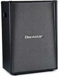 Boxen für e-gitarre verstärker  Blackstar HT-212 VOC MKII