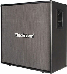 Boxen für e-gitarre verstärker  Blackstar HT 412B MkII Venue Straight