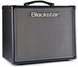 Combo für e-gitarre Blackstar HT-5R MkII