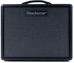 Combo für e-gitarre Blackstar HT-5R MKIII Combo 5W