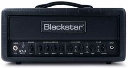 E-gitarre topteil Blackstar HT-5RH MKIII
