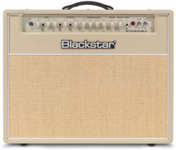 Combo für e-gitarre Blackstar HT Club 40 MKII Blonde