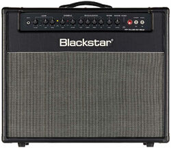 Combo für e-gitarre Blackstar HT Club 40 MkII Venue