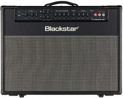 Combo für e-gitarre Blackstar HT Stage 60 212 MkII Venue