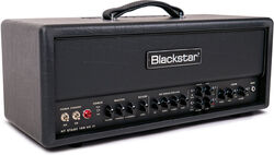 E-gitarre topteil Blackstar HT Venue Stage 100H Mk III Head