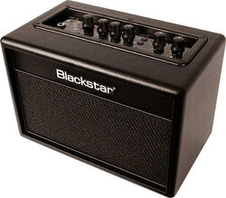 Combo für e-gitarre Blackstar ID:Core BEAM Bluetooth Amplifier