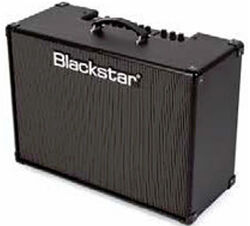 Combo für e-gitarre Blackstar ID:Core Stereo 100