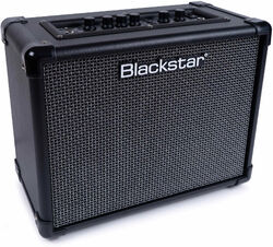 Combo für e-gitarre Blackstar ID:Core V3 Stereo 20
