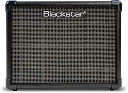 Combo für e-gitarre Blackstar ID:Core V4 Stereo 10