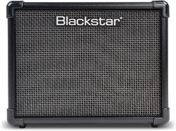 Combo für e-gitarre Blackstar ID:CORE V4 Stereo 10 Bluetooth