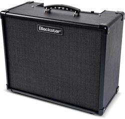 Combo für e-gitarre Blackstar ID:X 100 Combo