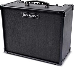 Combo für e-gitarre Blackstar ID:X 50 Combo
