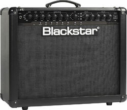 Combo für e-gitarre Blackstar ID:60TVP Combo