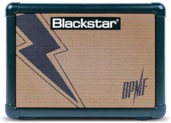 Mini-verstärker für gitarre Blackstar JJN3 Jared James Nichols