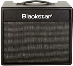 Combo für e-gitarre Blackstar Series One 10 AE 10th Anniversary Ltd