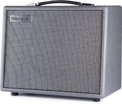 Silverline Standard