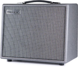 Combo für e-gitarre Blackstar Silverline Standard