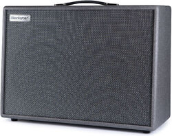 Silverline Stereo Deluxe