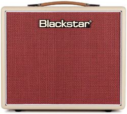 Combo für e-gitarre Blackstar Studio 10 6L6
