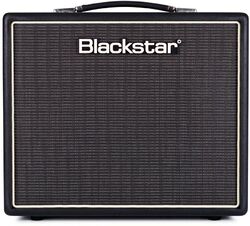 Studio 10 EL34 10W 1x12