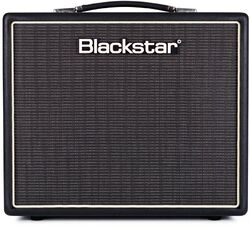 Combo für e-gitarre Blackstar Studio 10 EL34 10W 1x12