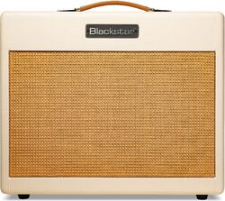 Boxen für e-gitarre verstärker  Blackstar TV10A Extension Cab