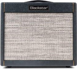 Combo für e-gitarre Blackstar TV-10 B