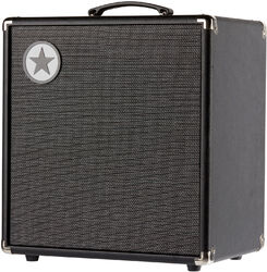 Bass combo Blackstar Unity 120