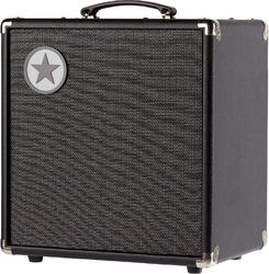 Bass combo Blackstar Unity 60