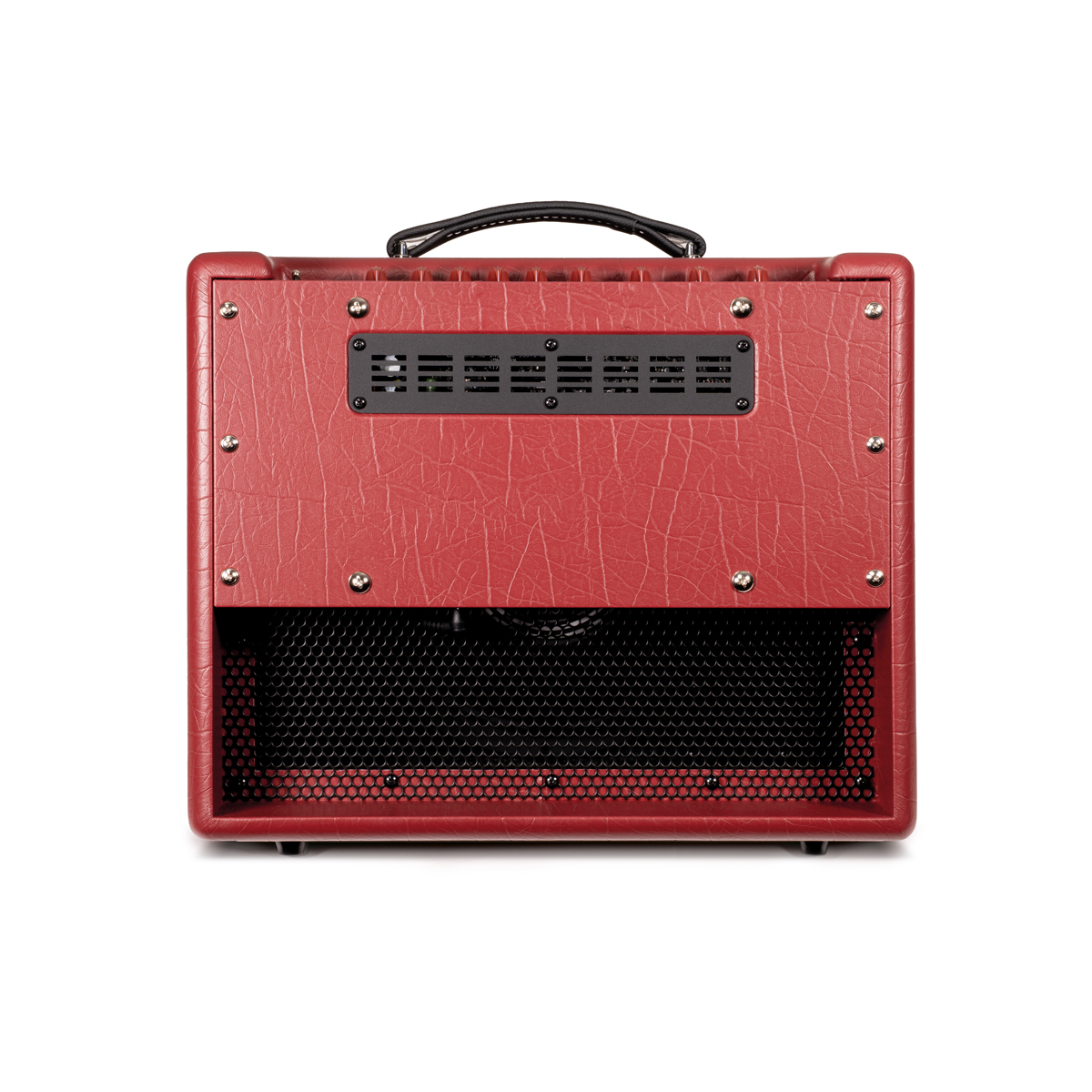 Blackstar Da5 Ruby Doug Aldritch Signature 1x12 5w - Combo für E-Gitarre - Variation 3