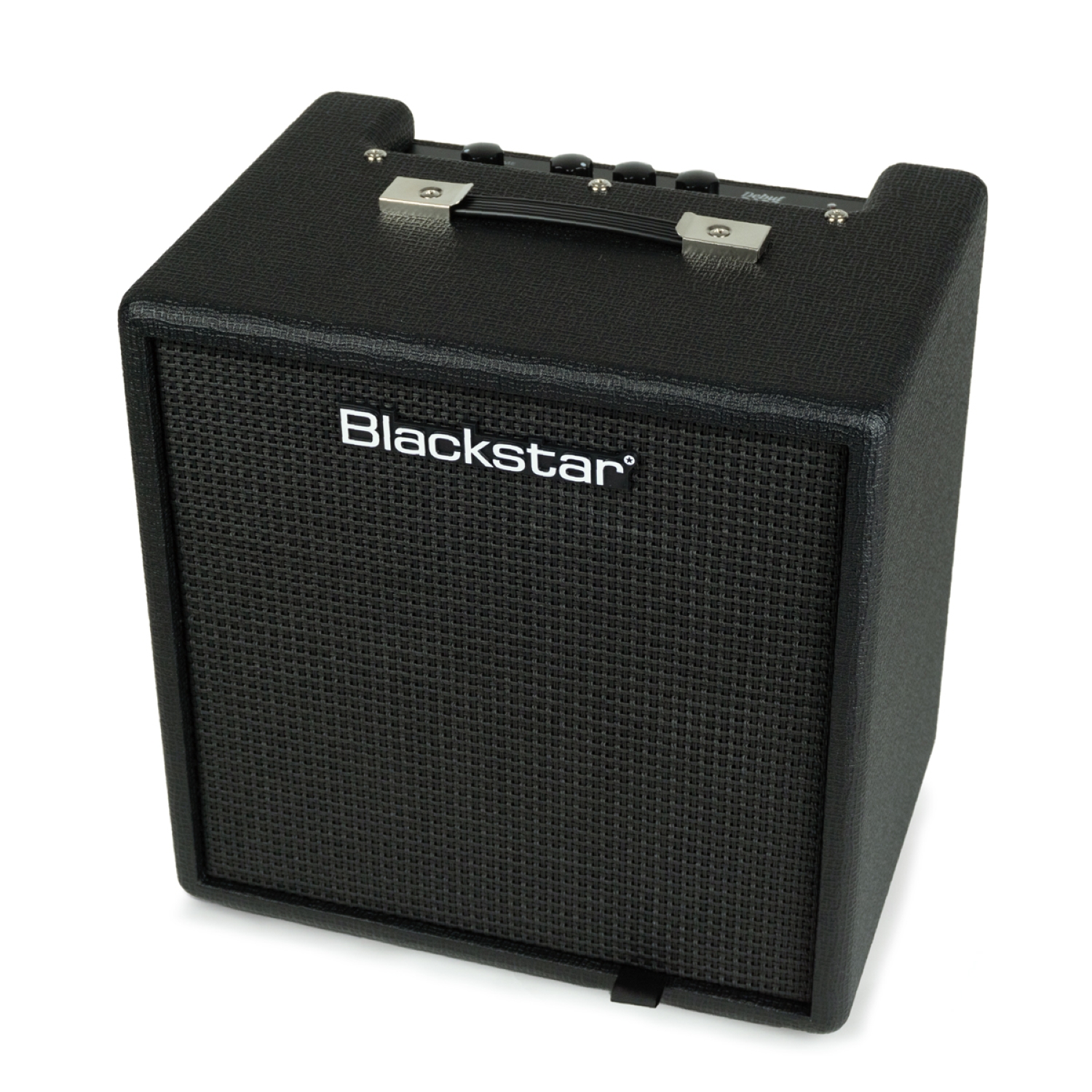 Blackstar Debut Bass 25 1x8 25w - Bass Combo - Variation 1