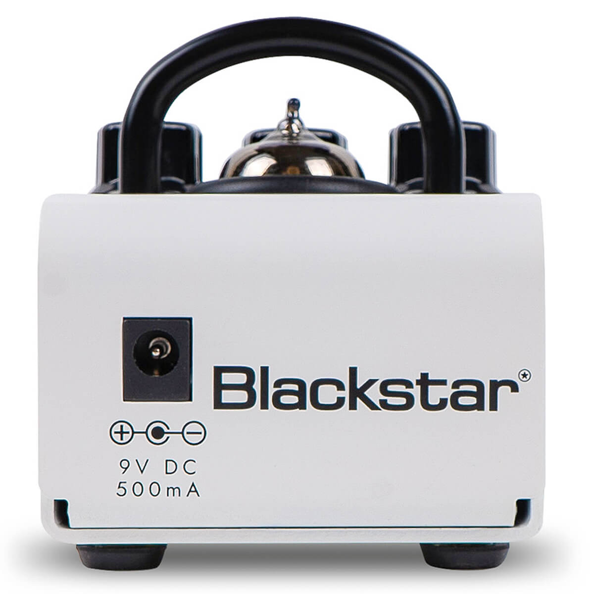 Blackstar Dept. 10 Boost - Volume/Booster/Expression Effektpedal - Variation 3