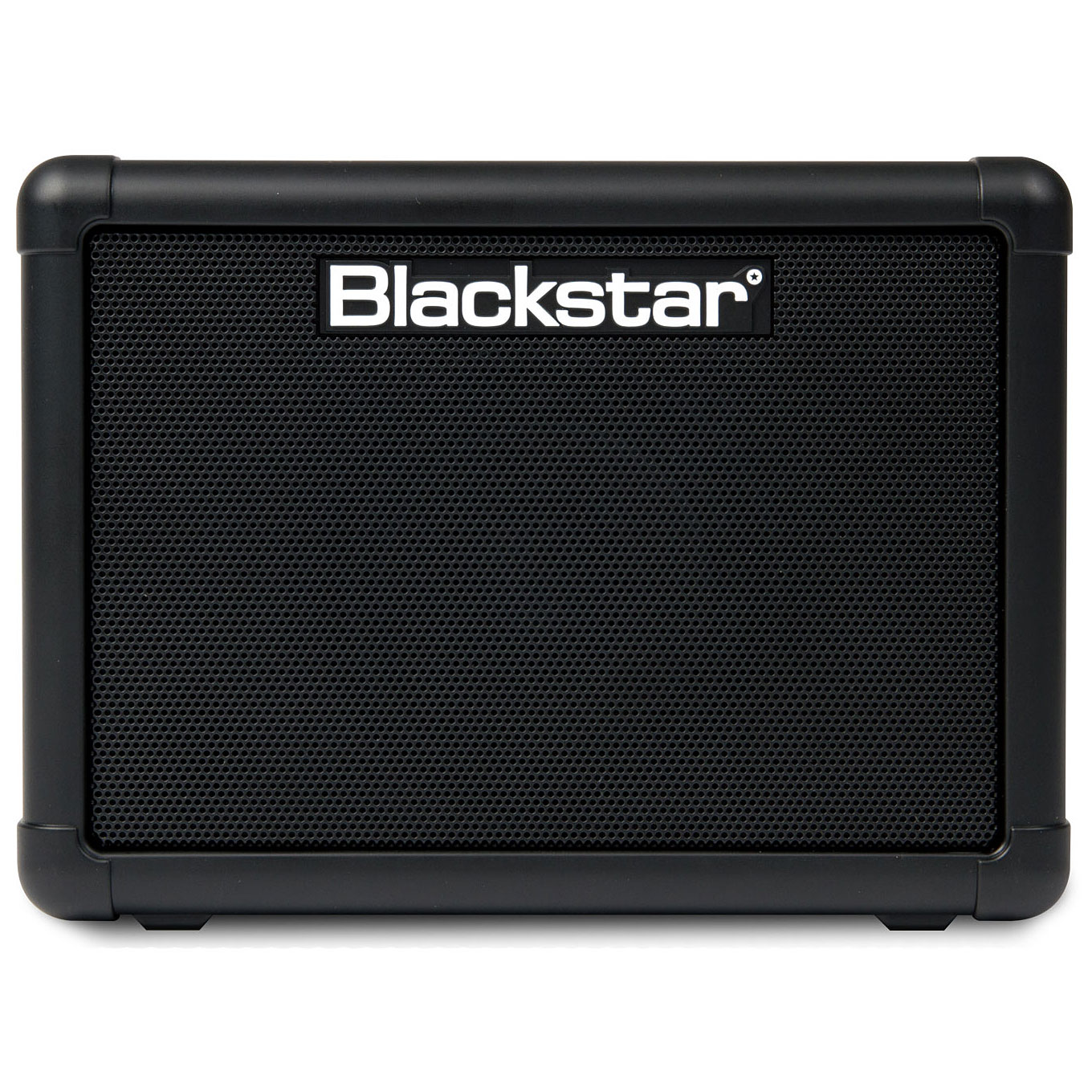 Blackstar Fly 103 Mini Cabinet - Boxen für E-Gitarre Verstärker - Variation 1