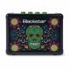 Fly 3 - Sugar Skull 3