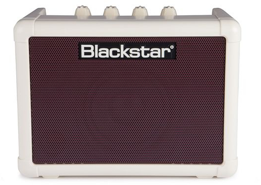 Blackstar Fly 3 Vintage - Mini-Verstärker für Gitarre - Variation 4