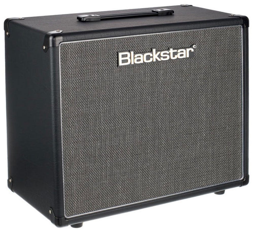 Boxen Fur E Gitarre Verstarker Blackstar Ht 112oc Mkii