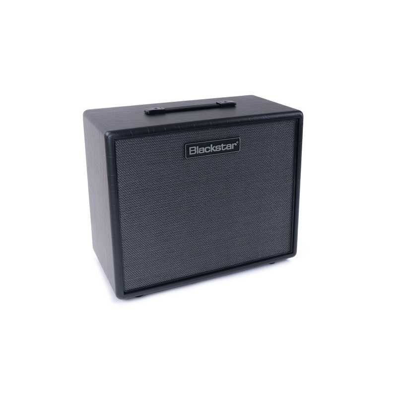 Blackstar Ht-112oc Mkiii Cab 50w 1x12 - Boxen für E-Gitarre Verstärker - Variation 2